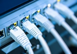 intel ibm qualcomm net neutrality