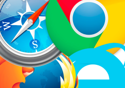 microsoft europe windows internet explorer browser choice