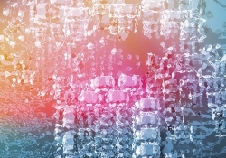 The Year in Tech: 2014 Top Stories