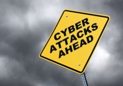 iranian report iran hacking cyber attack cyber security hack operation cleaver cylance