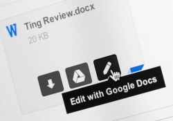 microsoft office gmail microsoft office google google docs google drive