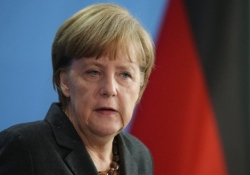 german chancellor internet germany europe net neutrality