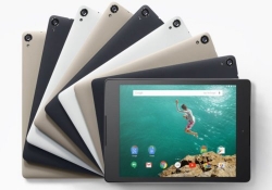 t-mobile lte nexus tmobile nexus 9