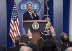 obama sony interview hollywood cyber attack north korea sony pictures hack sony pictures entertainment the interview
