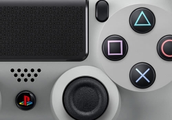 sony playstation ps4 playstation 4