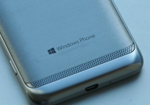 windows phone idc android ios market research