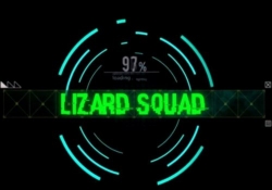 lizard squad ddos tool hacking distributed denial of service ddos attack software as a service