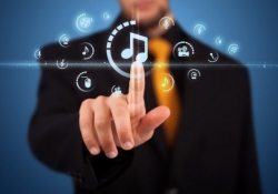 music downloads plummet sales vinyl records streaming surge music nielsen streaming music sales digital downloads vinyl album song nielsen soundscan