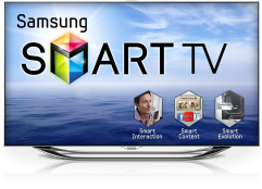 samsung tizen tvs android intel ios operating system smart tv mobile os os