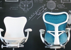 open forum desk chair chair ergonomics