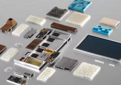 10 Mobile Tech Predictions for 2015