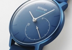 withings activit smartwatch activit pop