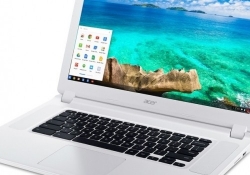acer chromebook chromebook 15