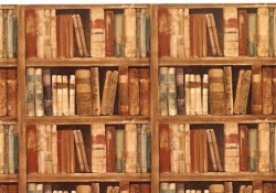 mark zuckerberg facebook books social network book club