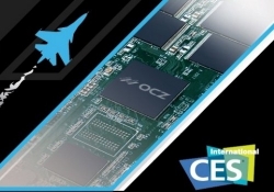 ocz jetexpress ssd sata pcie nvme toshiba nand ssd ocz technology flash memory ocz storage solutions ssd controller toshiba nand jetexpress sff-8639