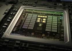 nvidia tegra x1 socs maxwell gpu arm tegra soc chip maxwell tegra z1