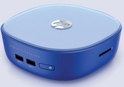mini pavilion stream pcs hp stream hp stream mini hp nettop small form factor computing