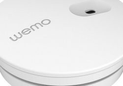 belkin wemo ces home automation sensors ces 2015