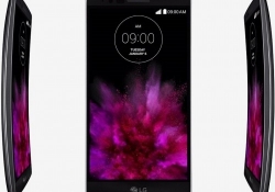 meet flex ces smartphone lg att curved lg g flex snapdragon 810 ces 2015 lg g flex 2 g flex 2 flex 2
