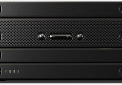 lenovo thinkpad stack thinkpad ces hard drive lenovo thinkpad bluetooth speaker battery pack accessories ces 2015 stack modular accessories lte hotspot