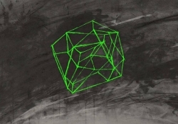 thom yorke bittorrent