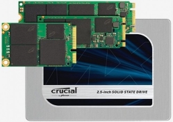 crucial mx200 bx100 ssds nand storage ssd ces ces 2015 bx100