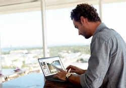 dell xps ces xps 13 ces 2015