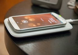 big wireless charging organizations merging merger wireless charging inductive charging pma power matters alliance a4wp alliance for wireless power magnetic resonance charging