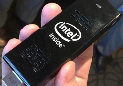 intel compute stick hdmi atom pc stick hdmi dongle