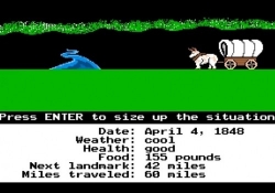 -dos browser ms-dos internet archive free games browser games games internet arcade