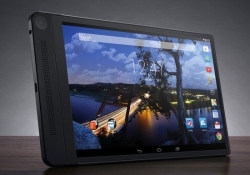 dell venue