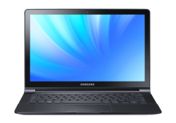samsung ativ book ativ ces laptop all-in-one pc ativ book 9 ativ one 7 ces 2015