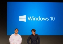 report microsoft browser cortana stylus annotation web browser windows 10 spartan annotation