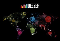 deezer acquires muve streaming service music att acquisition cricket muve music streaming music deezer muve