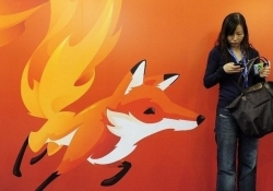 google mozilla yahoo apple firefox safari search default search engine firefox 34 web search