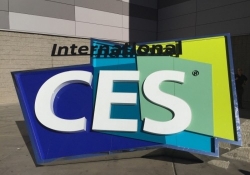 open forum ces razer hp lg consumer electronics show plex ces 2015 venue 7000