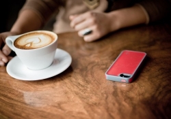 ces bluetooth wireless charging pma wireless power qi ces 2015 wattup rf technology