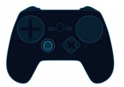 valve steam controller steam controller steam machines