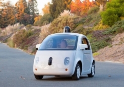 report google car insurance imminent google car insurance