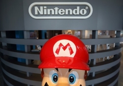 game nintendo brazil gaming taxes tariffs import tax