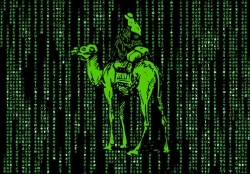 silk road reloaded ditches tor anonymous network bitcoin tor silk road drug marketplace litecoin dogecoin silk road reloaded i2p anoncoin