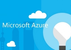 gamestop announces plans xbox cloud server technology microsoft gamestop azure trailers xbox one microsoft azure
