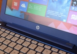 neowin stream review hp hp stream 11 laptop neowin review