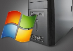 windows microsoft windows 7 support mainstream support