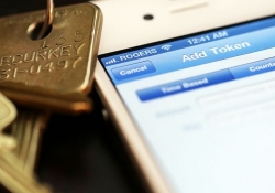 apple itunes app store facetime security apple icloud imessage tim cook passwords two-factor authentication appleid celebrity photo hack