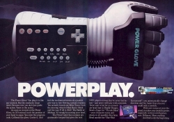 power glove robot chicken nintendo modding nes nintendo entertainment system accessory found gaming accessory stop motion animation