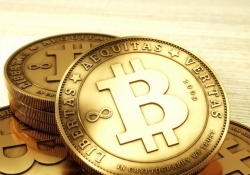 bitcoin virtual currency cryptocurrency trading mining bitstamp btc hash rate
