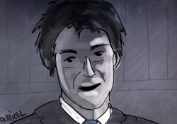ross ulbricht silk road dread pirate roberts trial tor network drugs drug marketplace bitcoins