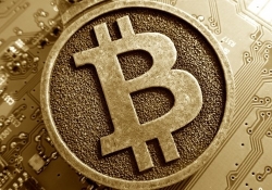 russia bitcoin virtual currency cryptocurrency banned