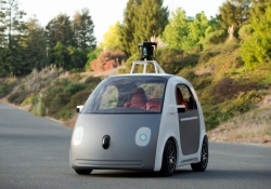 google detriot